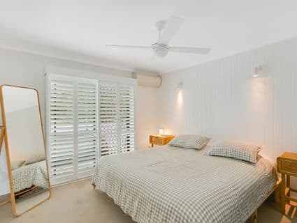 4/12 Mugga Way, Tweed Heads - Thumbnail 4