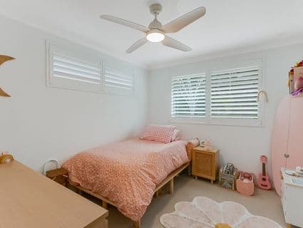 4/12 Mugga Way, Tweed Heads - Thumbnail 5