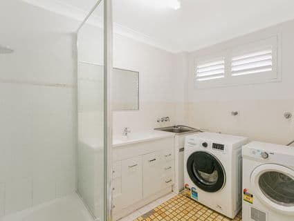 4/12 Mugga Way, Tweed Heads - Thumbnail 6