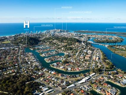 4/12 Mugga Way, Tweed Heads - Thumbnail 7