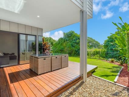 1/63 Sexton Hill Drive, Banora Point - Image 1