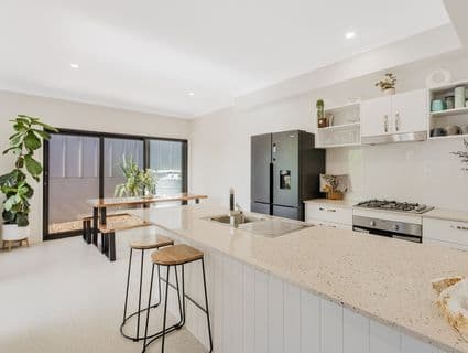 1/63 Sexton Hill Drive, Banora Point - Thumbnail 3