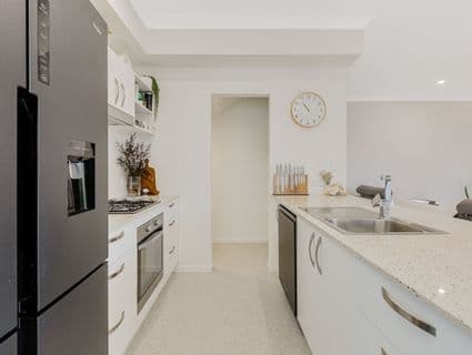 1/63 Sexton Hill Drive, Banora Point - Thumbnail 5