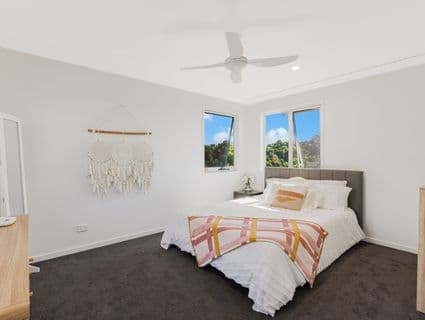 1/63 Sexton Hill Drive, Banora Point - Thumbnail 6