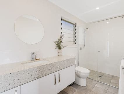 1/63 Sexton Hill Drive, Banora Point - Thumbnail 7