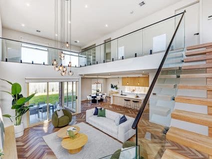 3 Fenway Road, Greenvale - Image 1