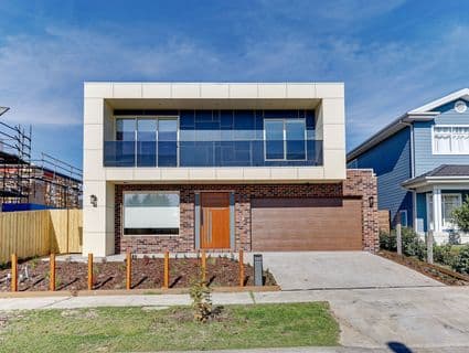 3 Fenway Road, Greenvale - Thumbnail 2