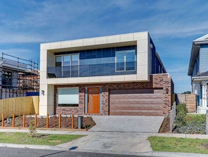 3 Fenway Road, Greenvale - Thumbnail 3