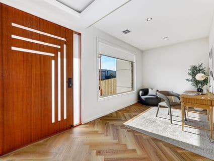 3 Fenway Road, Greenvale - Thumbnail 4