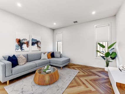 3 Fenway Road, Greenvale - Thumbnail 5