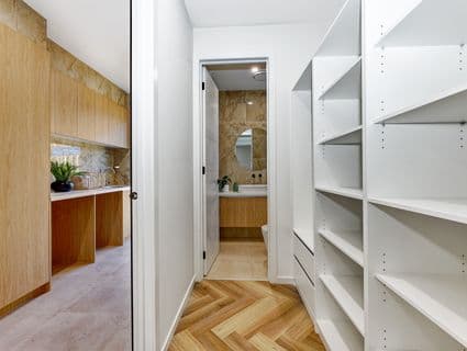 3 Fenway Road, Greenvale - Thumbnail 6