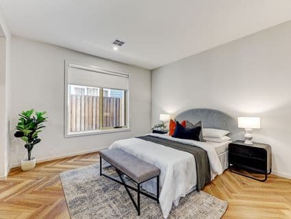 3 Fenway Road, Greenvale - Thumbnail 7