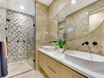 3 Fenway Road, Greenvale - Thumbnail 8
