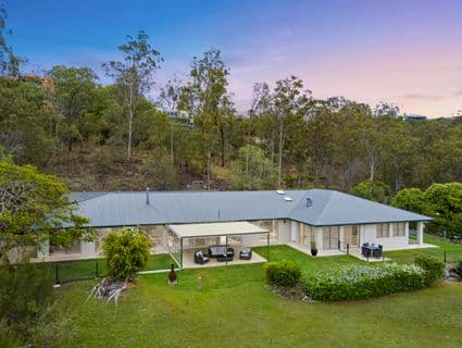 20 Mobbs Place, Ormeau - Image 1