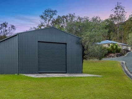 20 Mobbs Place, Ormeau - Thumbnail 2