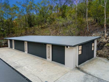 20 Mobbs Place, Ormeau - Thumbnail 3