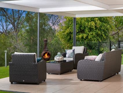 20 Mobbs Place, Ormeau - Thumbnail 4