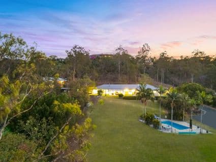 20 Mobbs Place, Ormeau - Thumbnail 5