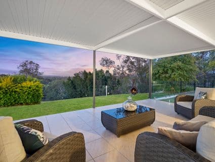 20 Mobbs Place, Ormeau - Thumbnail 6