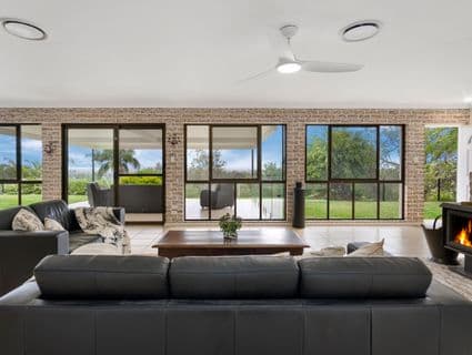 20 Mobbs Place, Ormeau - Thumbnail 7
