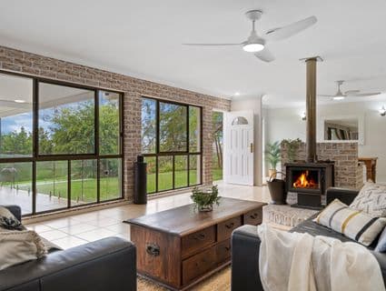 20 Mobbs Place, Ormeau - Thumbnail 8