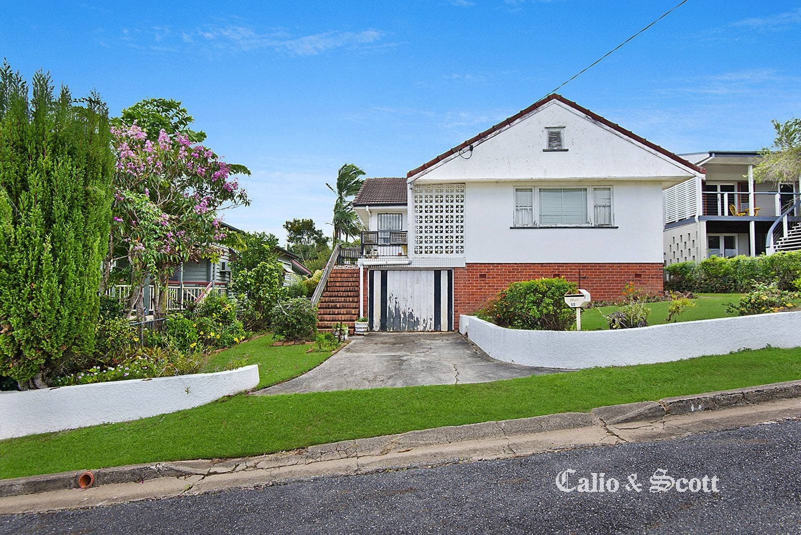 12 Alexandra Street, Sandgate, QLD, Sandgate - Thumbnail 2
