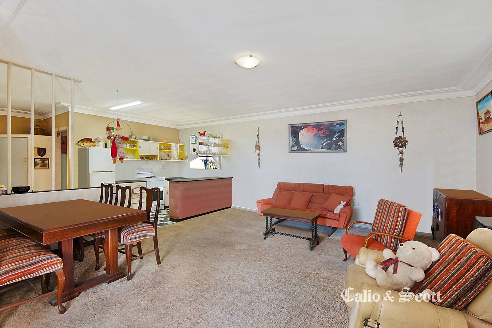 12 Alexandra Street, Sandgate, QLD, Sandgate - Thumbnail 4