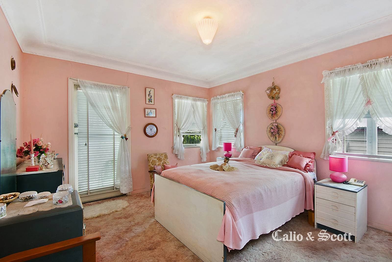 12 Alexandra Street, Sandgate, QLD, Sandgate - Thumbnail 5