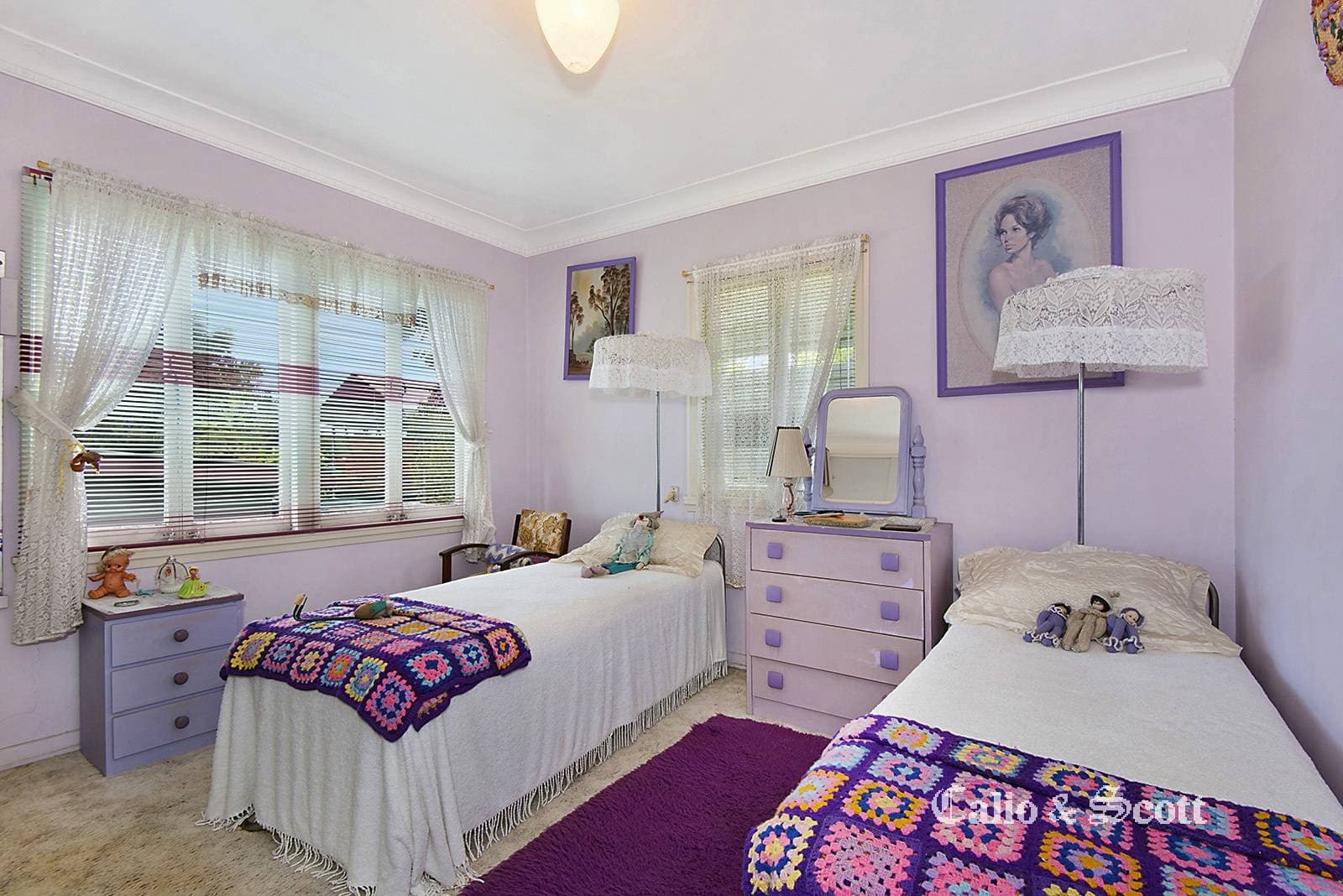 12 Alexandra Street, Sandgate, QLD, Sandgate - Thumbnail 7