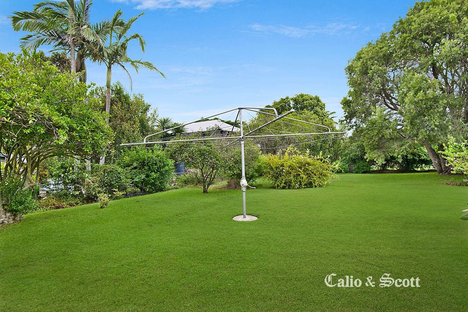 12 Alexandra Street, Sandgate, QLD, Sandgate - Thumbnail 8