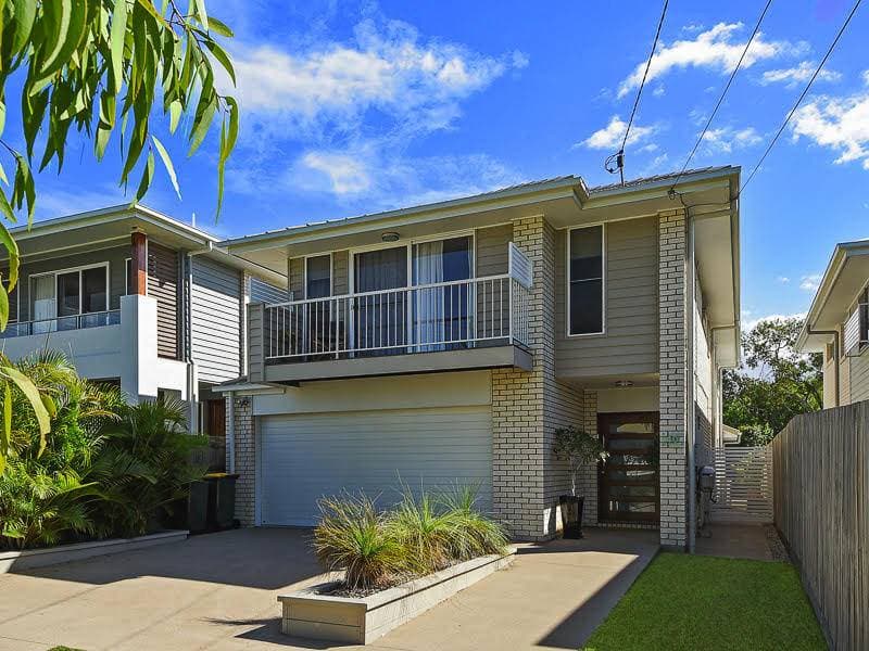 40 Saul St, Brighton, QLD, Brighton - Thumbnail 2