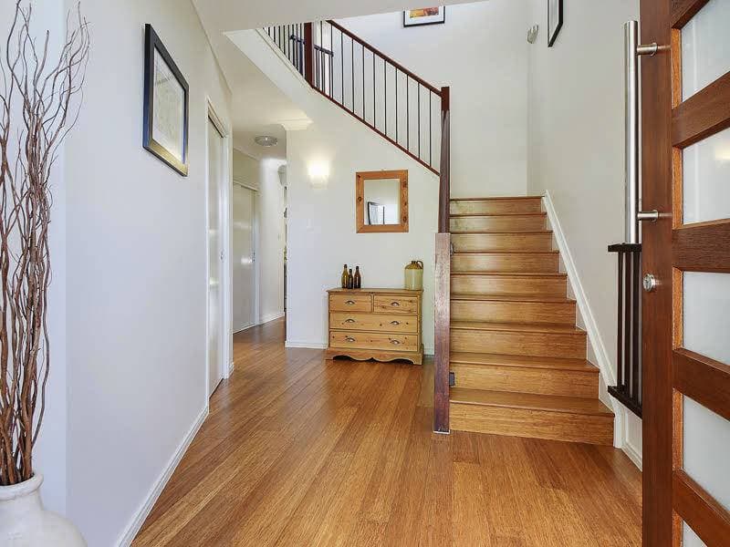 40 Saul St, Brighton, QLD, Brighton - Thumbnail 3