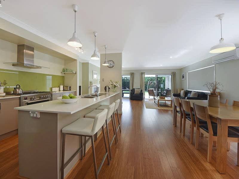 40 Saul St, Brighton, QLD, Brighton - Thumbnail 4