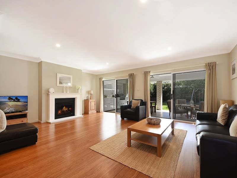 40 Saul St, Brighton, QLD, Brighton - Thumbnail 5
