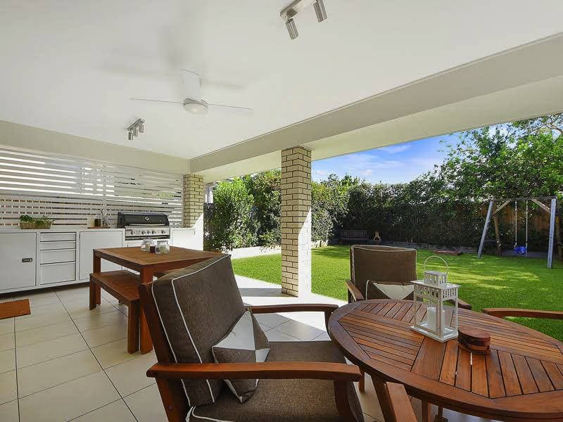 40 Saul St, Brighton, QLD, Brighton - Thumbnail 6
