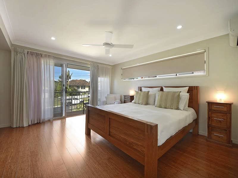 40 Saul St, Brighton, QLD, Brighton - Thumbnail 7