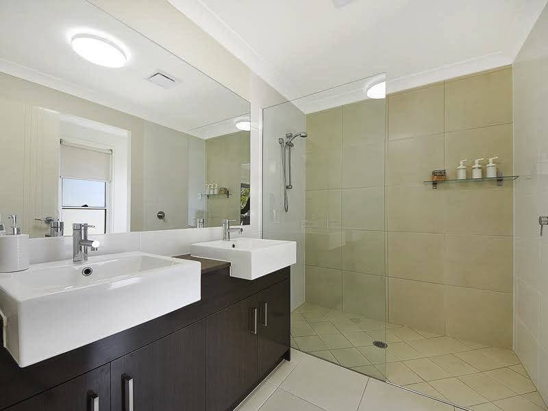 40 Saul St, Brighton, QLD, Brighton - Thumbnail 8