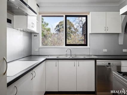 1 Rosanna Court, Badger Creek - Thumbnail 4