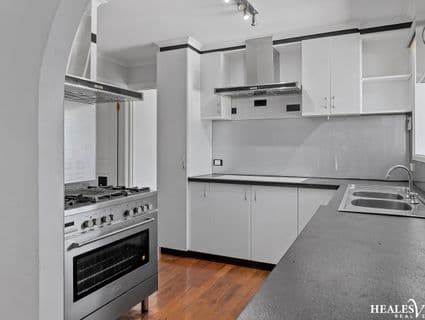 1 Rosanna Court, Badger Creek - Thumbnail 5