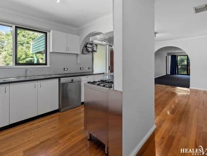 1 Rosanna Court, Badger Creek - Thumbnail 8