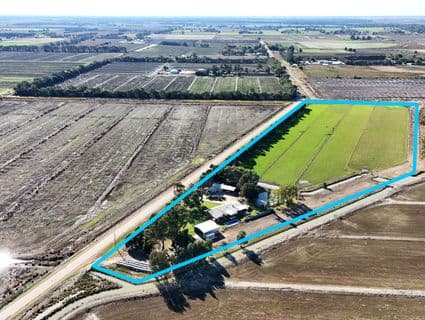 290 Murraydale Road, Murraydale - Image 1