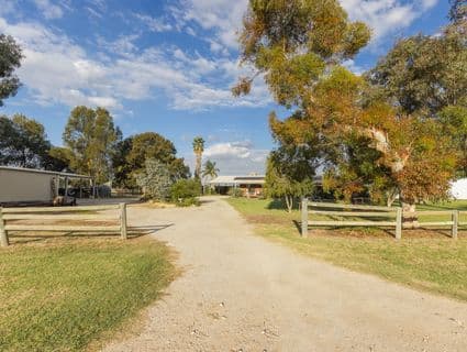 290 Murraydale Road, Murraydale - Thumbnail 2