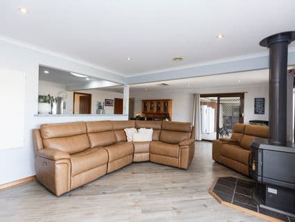 290 Murraydale Road, Murraydale - Thumbnail 3