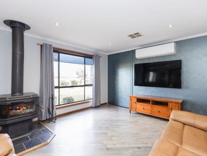290 Murraydale Road, Murraydale - Thumbnail 4