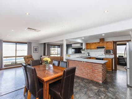 290 Murraydale Road, Murraydale - Thumbnail 5