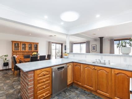 290 Murraydale Road, Murraydale - Thumbnail 6