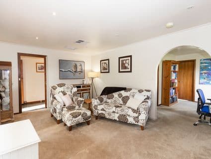 290 Murraydale Road, Murraydale - Thumbnail 7