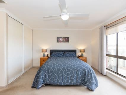 290 Murraydale Road, Murraydale - Thumbnail 8