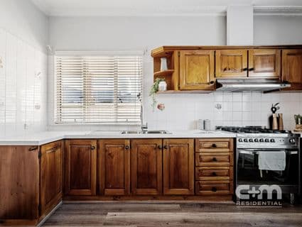 1/222 Boundary Road, Pascoe Vale - Thumbnail 5