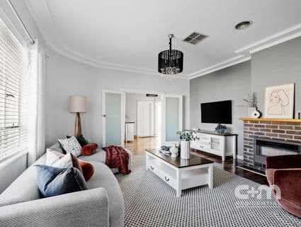 1/222 Boundary Road, Pascoe Vale - Thumbnail 8